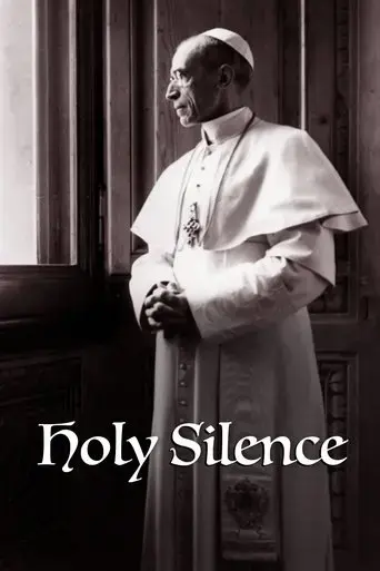 holy-silence-2020