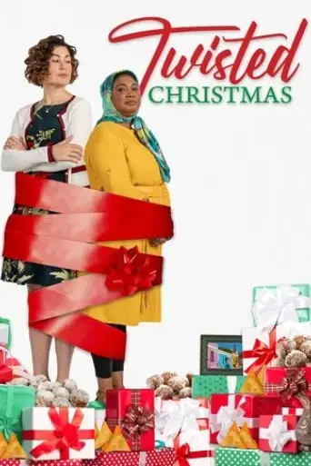 twisted-christmas-2020