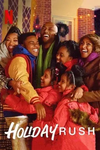 holiday-rush-2019