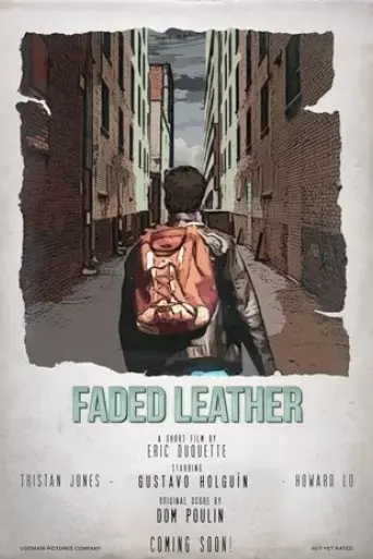 faded-leather-2023