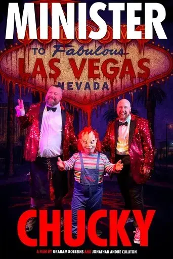 minister-chucky-2025