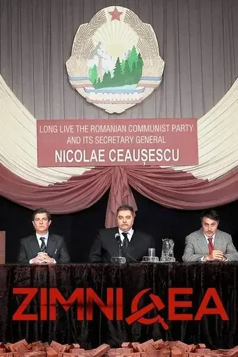 zimnicea-2020