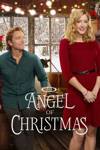 angel-of-christmas-2015