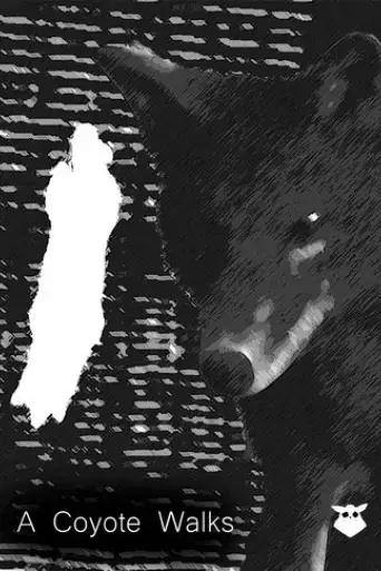 a-coyote-walks-2025
