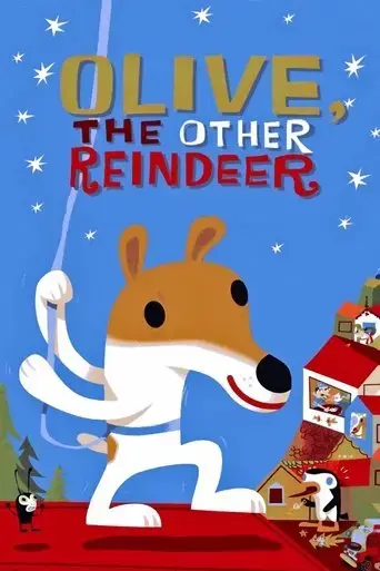 olive-the-other-reindeer-1999