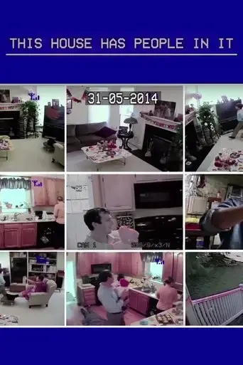 this-house-has-people-in-it-2016