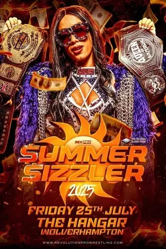 revpro-summer-sizzler-2025-2025