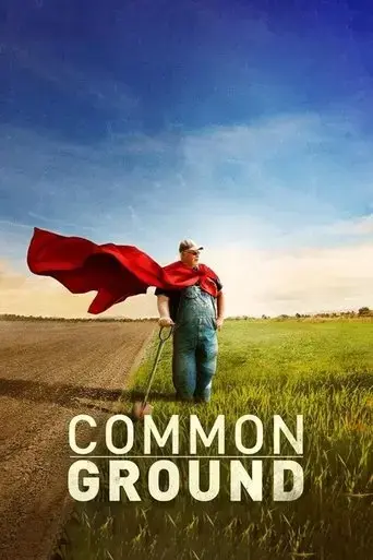common-ground-2023