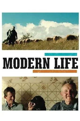 modern-life-2008