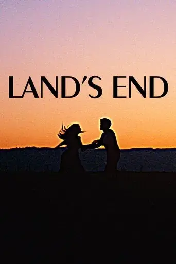 land-s-end-2025