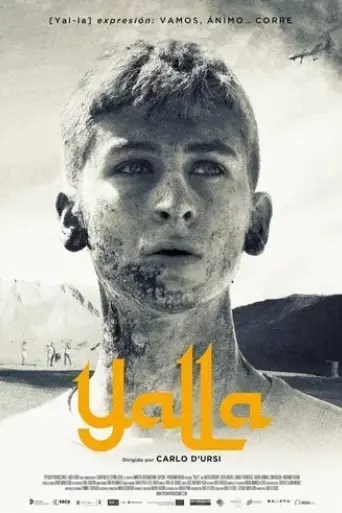 yalla-2020