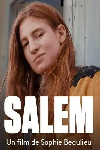 salem-2021
