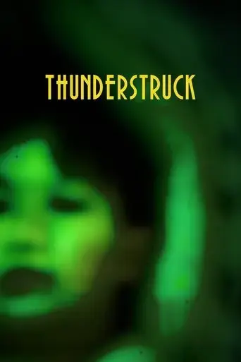 thunderstruck-2023