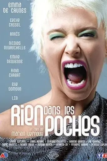 rien-dans-les-poches-2008