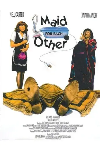 maid-for-each-other-1992