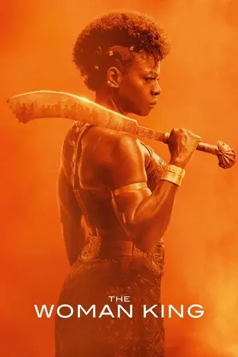 the-woman-king-2022