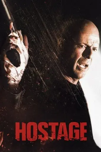 hostage-2005