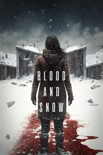 blood-and-snow-2023