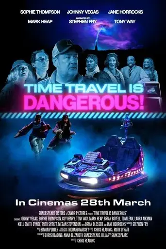 time-travel-is-dangerous-2025