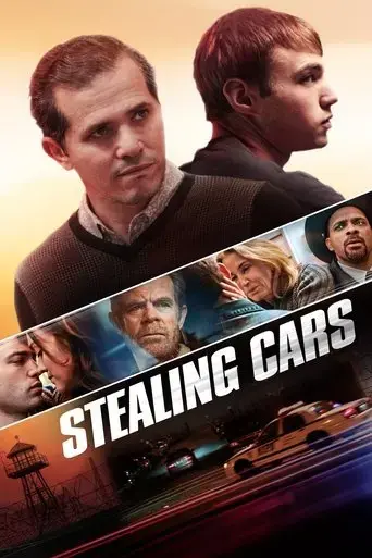 stealing-cars-2016