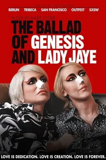 the-ballad-of-genesis-and-lady-jaye-2012