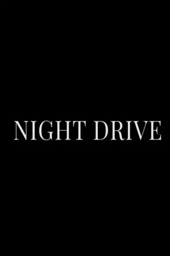night-drive-2019