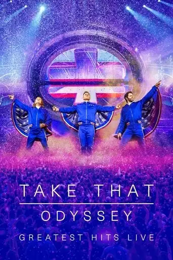 take-that-greatest-hits-live-concert-2019