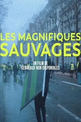 les-magnifiques-sauvages-2023