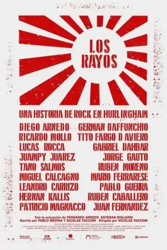los-rayos-2021
