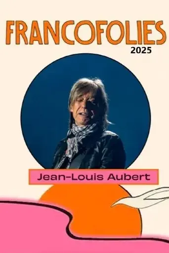 jean-louis-aubert-aux-francofolies-2025-2025