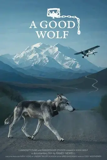 a-good-wolf-2024