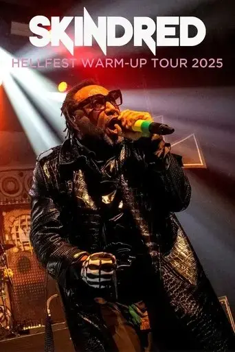 skindred-hellfest-warm-up-tour-2025-2025