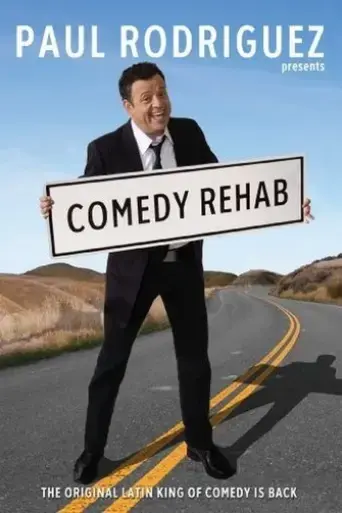 paul-rodriguez-friends-comedy-rehab-2009