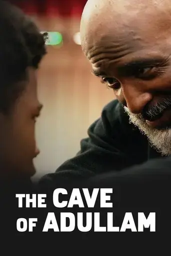the-cave-of-adullam-2022