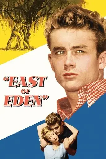 east-of-eden-1955