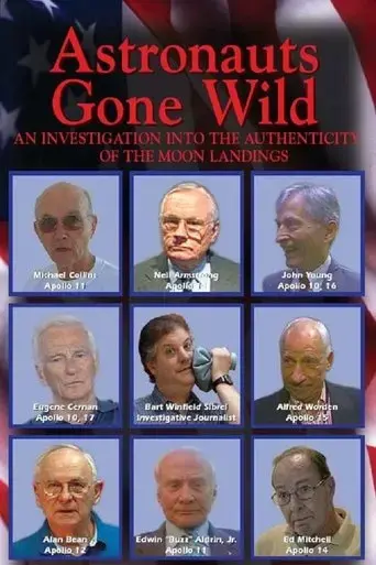 astronauts-gone-wild-an-investigation-into-the-authenticity-of-the-moon-landings-2004