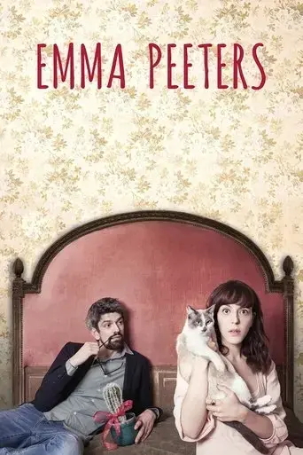 emma-peeters-2018