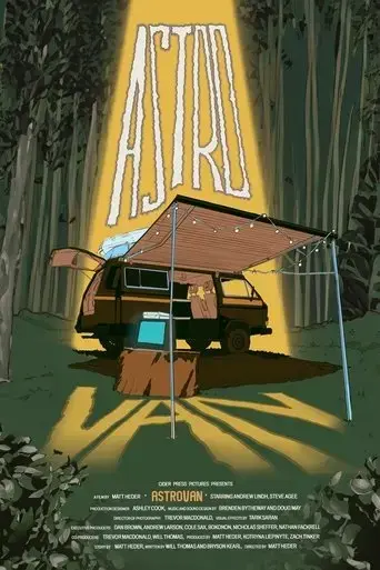 astrovan-2025