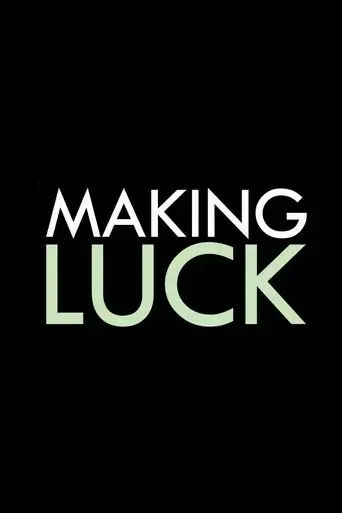 making-luck-2019