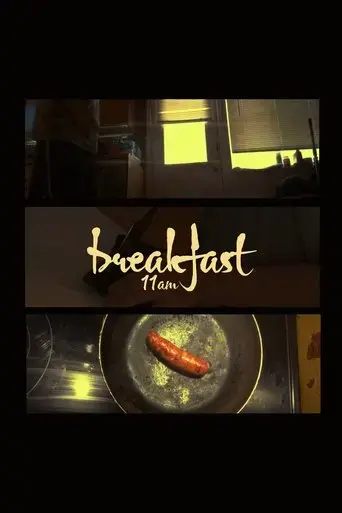 breakfast-2024