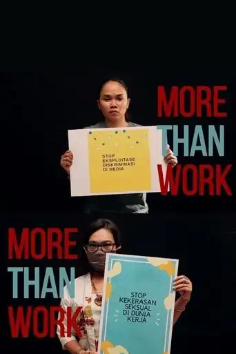 more-than-work-2019