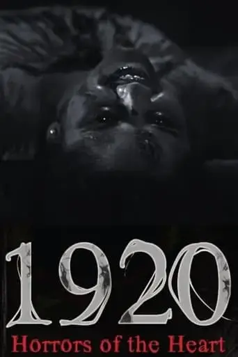 1920-horrors-of-the-heart-2023