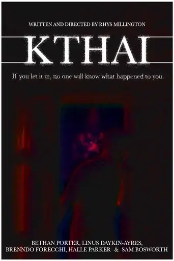 kthai-2023