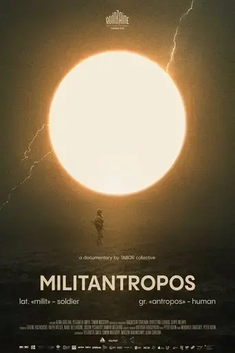 militantropos-2025