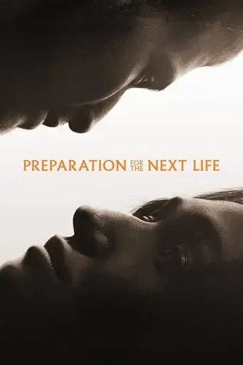 preparation-for-the-next-life-2025