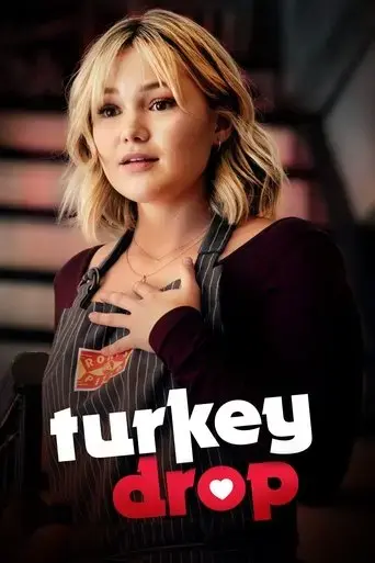 turkey-drop-2019