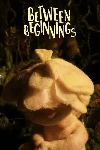 between-beginnings-2025