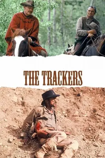 the-trackers-1971