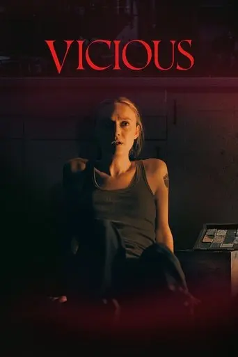 vicious-2025