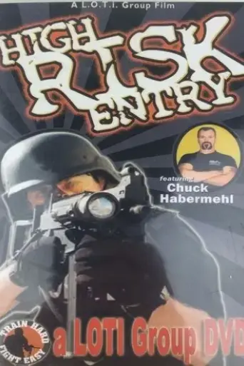 high-risk-entry-2003